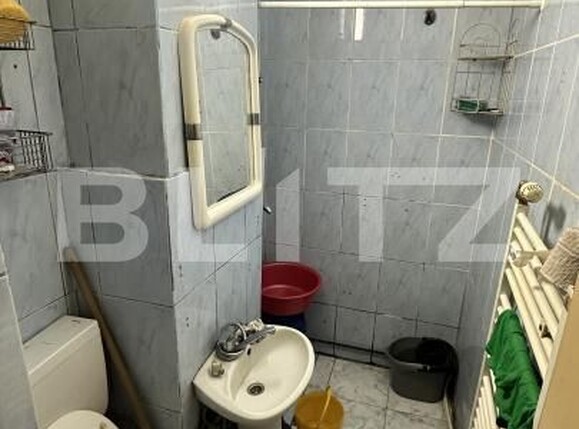 Apartament de vânzare 2 camere Orastie - 203062AV | BLITZ Deva | Poza3