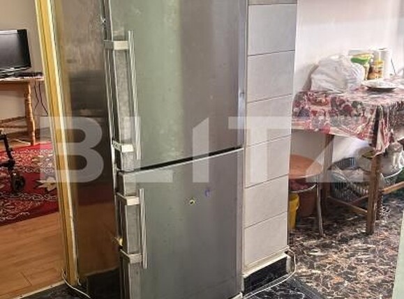 Apartament de vânzare 2 camere Orastie - 203062AV | BLITZ Deva | Poza5