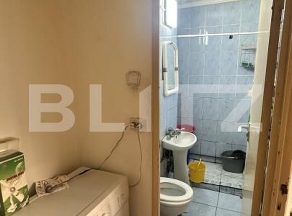 Apartament de vânzare 2 camere Orastie - 203062AV | BLITZ Deva | Poza4