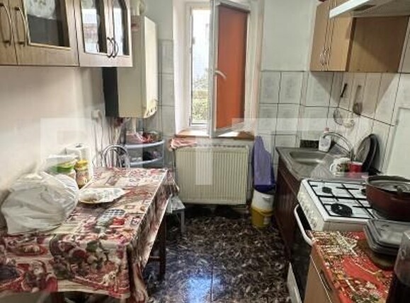 Apartament de vânzare 2 camere Orastie - 203062AV | BLITZ Deva | Poza6