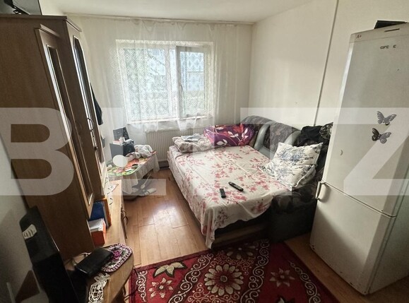 Apartament de vânzare 2 camere Orastie - 203062AV | BLITZ Deva | Poza1