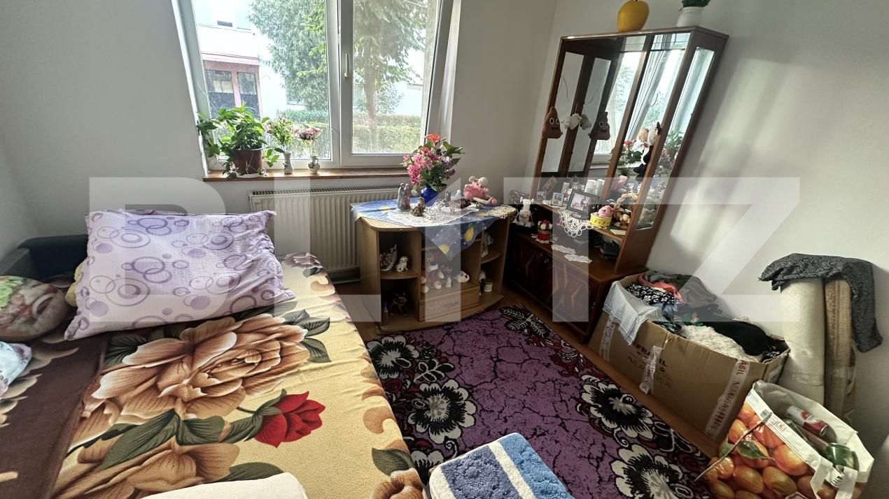 Apartament de vânzare 2 camere Orastie - 203062AV | BLITZ Deva | Poza2