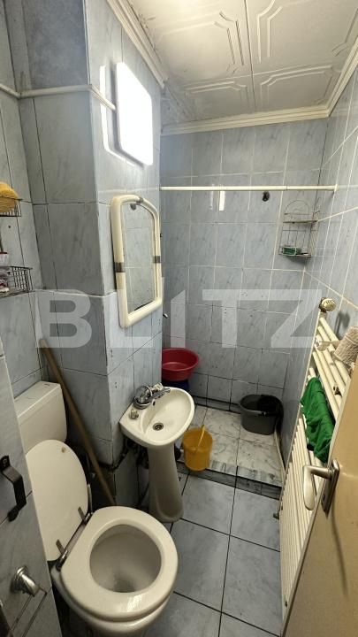 Apartament de vânzare 2 camere Orastie - 203062AV | BLITZ Deva | Poza3