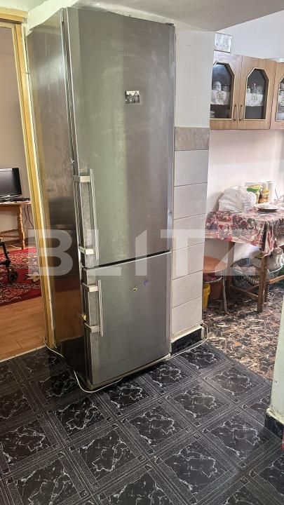 Apartament de vânzare 2 camere Orastie - 203062AV | BLITZ Deva | Poza5