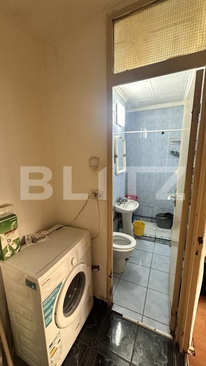 Apartament de vânzare 2 camere Orastie - 203062AV | BLITZ Deva | Poza4