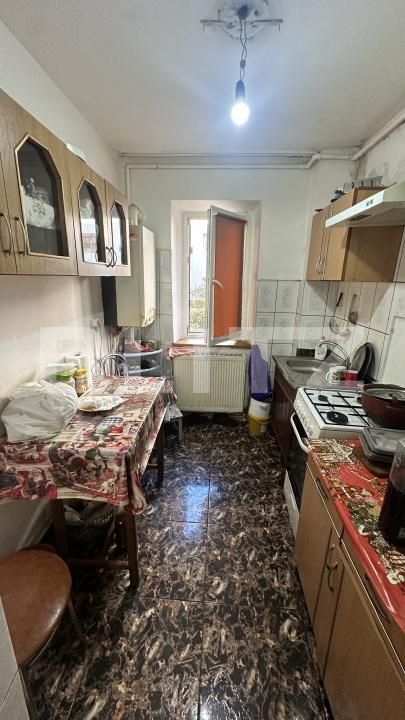 Apartament de vânzare 2 camere Orastie - 203062AV | BLITZ Deva | Poza6