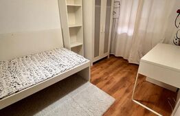 Apartament 3 camere de inchiriat, 56 mp, zona Centrala
