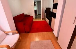 Apartament 3 camere de inchiriat, 56 mp, zona Centrala