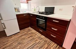 Apartament 3 camere de inchiriat, 56 mp, zona Centrala