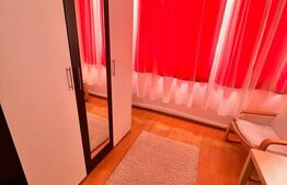 Apartament 3 camere de inchiriat, 56 mp, zona Centrala