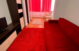 Apartament 3 camere de inchiriat, 56 mp, zona Centrala