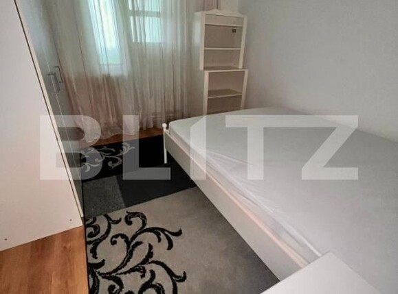 Apartament de închiriat 3 camere Central - 203191AI | BLITZ Deva | Poza6