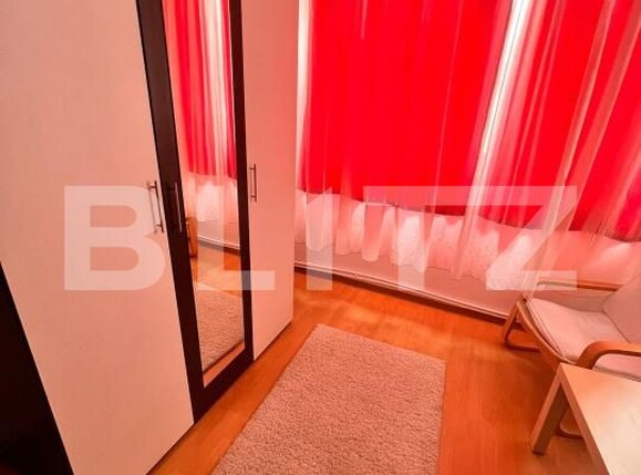 Apartament de închiriat 3 camere Central - 203191AI | BLITZ Deva | Poza4