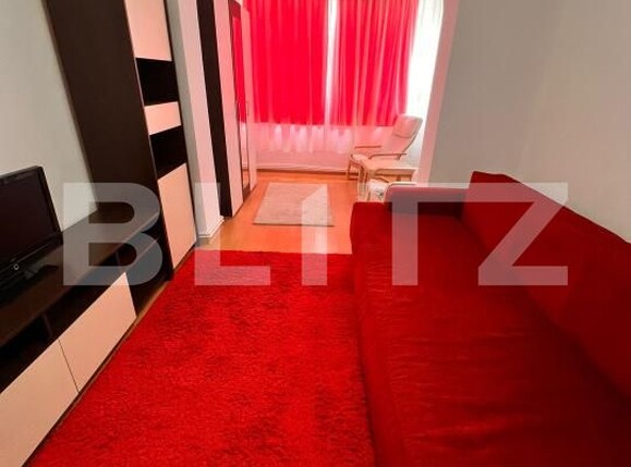 Apartament de închiriat 3 camere Central - 203191AI | BLITZ Deva | Poza3