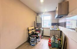 Apartament 2 camere, 40 mp, zona Micro 4