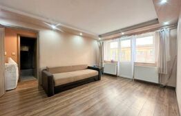 Apartament 2 camere, 40 mp, zona Micro 4
