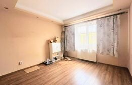 Apartament 2 camere, 40 mp, zona Micro 4