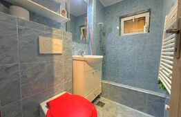 Apartament 2 camere, 40 mp, zona Micro 4