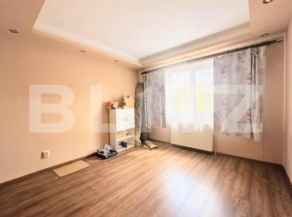 Apartament de vânzare 2 camere Hunedoara - 203396AV | BLITZ Deva | Poza3