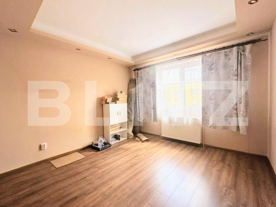 Apartament de vânzare 2 camere Hunedoara - 203396AV | BLITZ Deva | Poza3