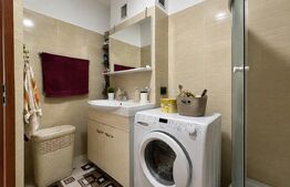 Apartament 2 camere, 52 mp, zona Gojdu