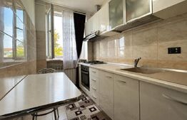 Apartament 2 camere, 52 mp, zona Gojdu