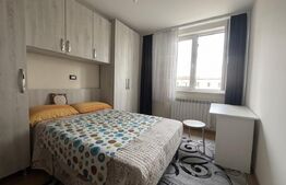 Apartament 2 camere, 52 mp, zona Gojdu