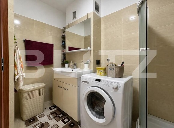 Apartament de vânzare 2 camere Gojdu - 203399AV | BLITZ Deva | Poza4