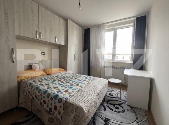 Apartament de vânzare 2 camere Gojdu - 203399AV | BLITZ Deva | Poza3