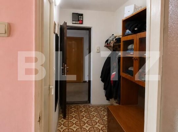 Garsonieră de vânzare Mihai Eminescu - 203464AV | BLITZ Deva | Poza2