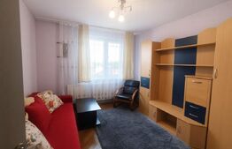 Apartament 2 camere, 48 mp, zona Progresul