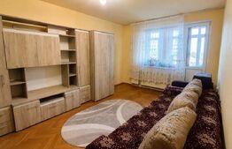 Apartament 2 camere, 48 mp, zona Progresul