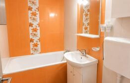 Apartament 2 camere, 48 mp, zona Progresul
