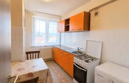 Apartament 2 camere, 48 mp, zona Progresul