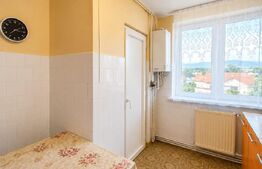 Apartament 2 camere, 48 mp, zona Progresul