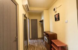 Apartament 2 camere, 48 mp, zona Progresul