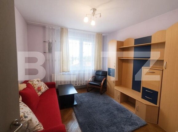 Apartament de vânzare 2 camere Progresul - 203518AV | BLITZ Deva | Poza6