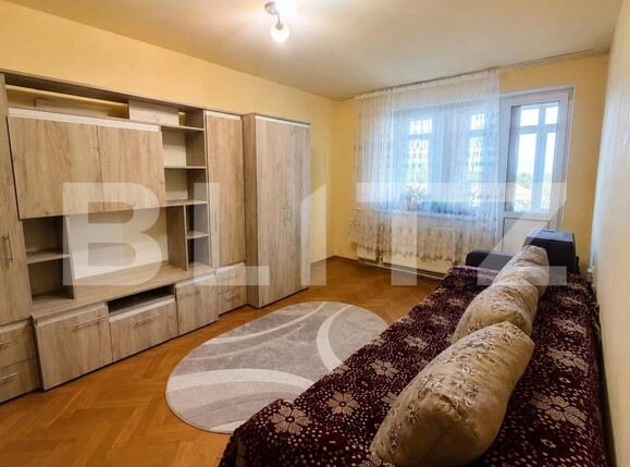 Apartament de vânzare 2 camere Progresul - 203518AV | BLITZ Deva | Poza5