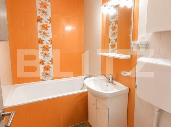 Apartament de vânzare 2 camere Progresul - 203518AV | BLITZ Deva | Poza4