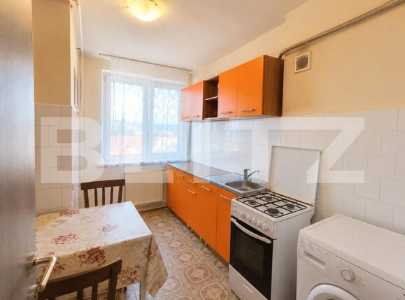 Apartament de vânzare 2 camere Progresul - 203518AV | BLITZ Deva | Poza2