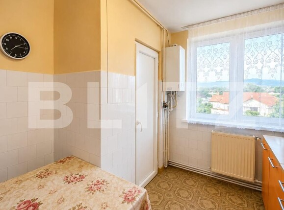 Apartament de vânzare 2 camere Progresul - 203518AV | BLITZ Deva | Poza3