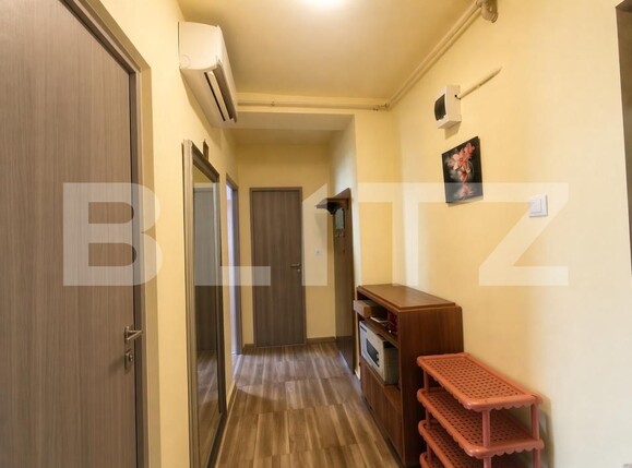 Apartament de vânzare 2 camere Progresul - 203518AV | BLITZ Deva | Poza1