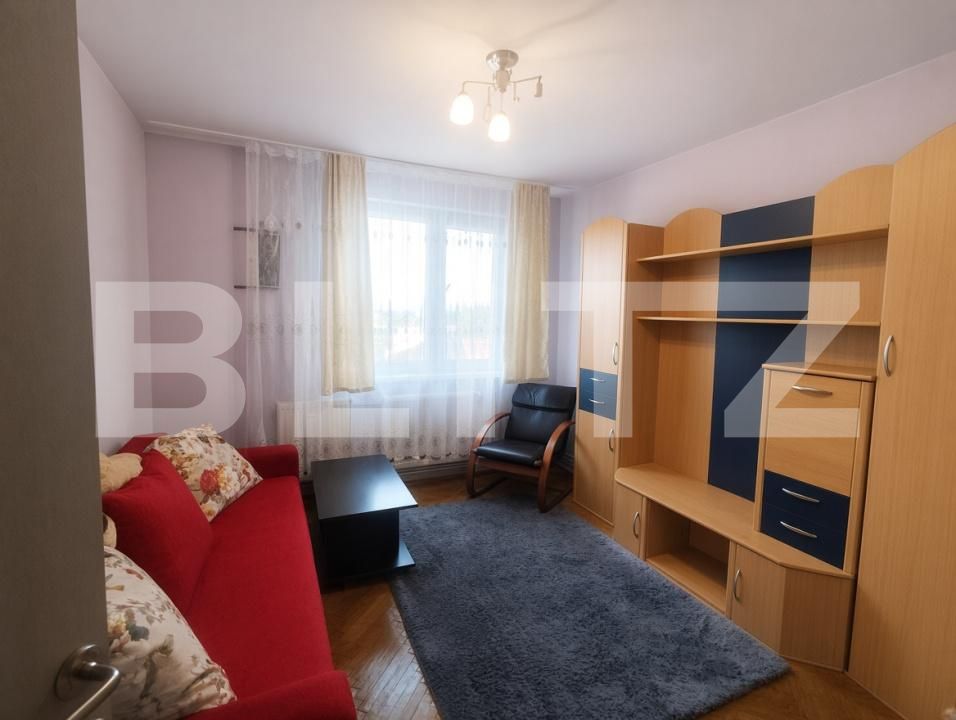 Apartament de vânzare 2 camere Progresul - 203518AV | BLITZ Deva | Poza6
