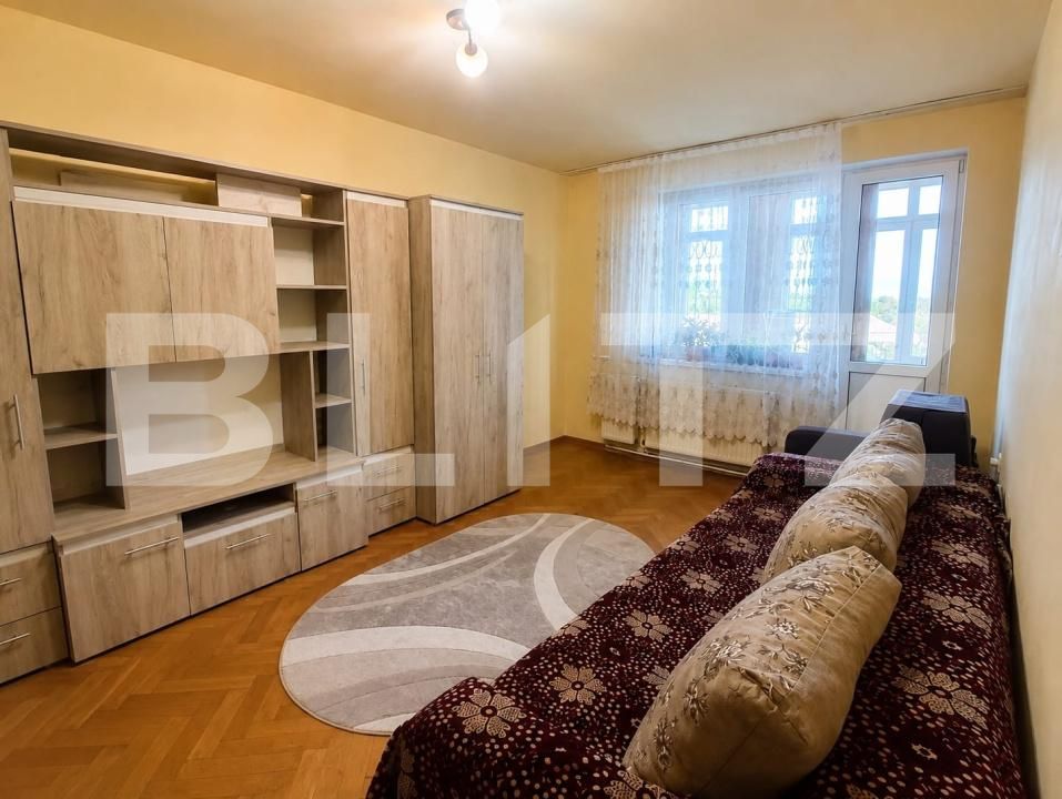 Apartament de vânzare 2 camere Progresul - 203518AV | BLITZ Deva | Poza5