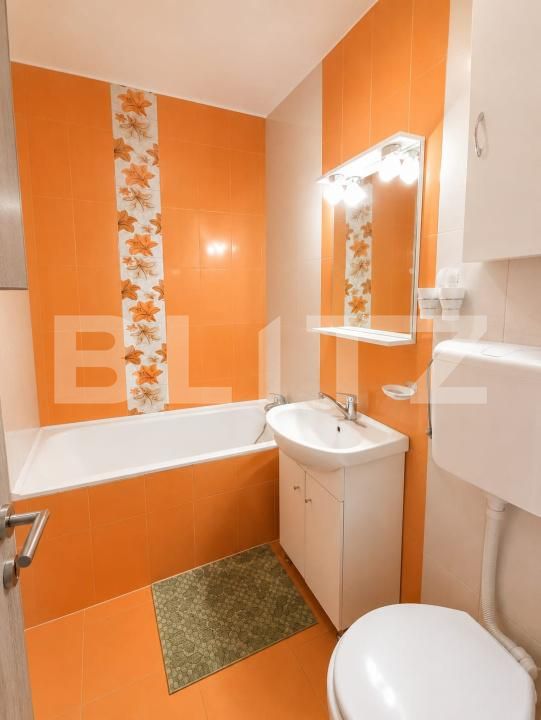 Apartament de vânzare 2 camere Progresul - 203518AV | BLITZ Deva | Poza4
