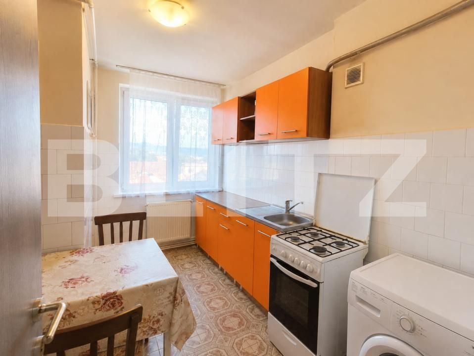 Apartament de vânzare 2 camere Progresul - 203518AV | BLITZ Deva | Poza2