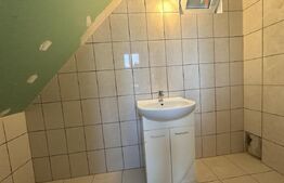 Casă de vanzare, 140 mo, teren 200 mp, zona Dorobanți 