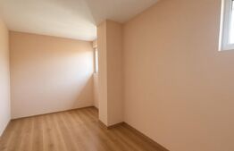 Casă de vanzare, 140 mo, teren 200 mp, zona Dorobanți 