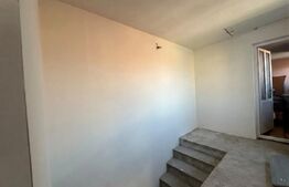 Casă de vanzare, 140 mo, teren 200 mp, zona Dorobanți 