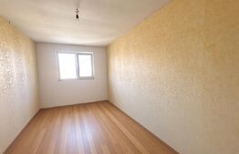 Casă de vanzare, 140 mo, teren 200 mp, zona Dorobanți 